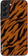 Θήκη Sonique Animal Print Series Realme Gt Mast...