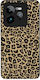 Θήκη Sonique Animal Print Series Realme Gt 7 Pr...