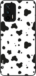 Калъф Sonique Animal Print Series Realme GT 5G ...