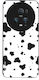 Калъф Sonique Animal Print Series Honor Magic5 ...