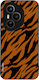 Husă Sonique Animal Print Series Honor 400 Pro ...