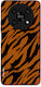 Husă Sonique Animal Print Series Honor Magic4 L...