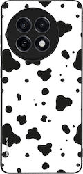 Husă Sonique Animal Print Series OnePlus 13r 5g...