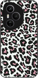 Handyhülle Sonique Animal Print Serie Ehre 400 ...
