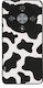 Калъф Sonique Animal Print Series Honor Magic6 ...