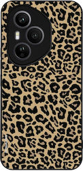 Handyhülle Sonique Animal Print Series Ehre 400...