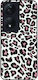 Sonique Animal Print Series Case Honor 90 Smart...