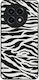 Θήκη Sonique Animal Print Series Oneplus 13r 5g...