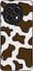 Θήκη Sonique Animal Print Series Oneplus 13r 5g...