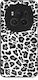 Husă Sonique Animal Print Series Honor Magic6 P...