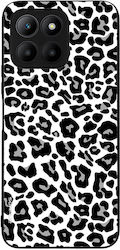 Handyhülle Sonique Animal Print Serie Ehre 70 L...