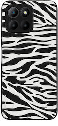 Sonique Animal Print Series Ehre 70 Lite 5g Zeb...