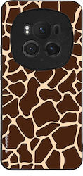 Sonique Animal Print Series Honor Magic6 Pro 5G...