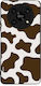 Husă Sonique Animal Print Series Honor Magic4 L...