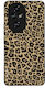 Калъф Sonique Animal Print Series Honor 200 Pro...