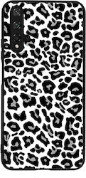 Handyhülle Sonique Animal Print Serie Ehre 20 N...