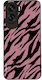 Husă Sonique Animal Print Series Honor 90 Lite ...
