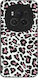 Husă Sonique Animal Print Series Honor Magic6 P...