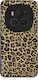 Husă Sonique Animal Print Series Honor Magic6 P...
