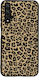 Калъф Sonique Animal Print Series Honor 20 Nova...