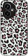Handyhülle Sonique Animal Print Series Ehre 400...