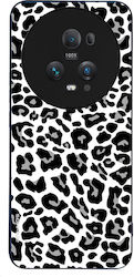 Sonique Animal Print Series Honor Magic5 Pro 5G...