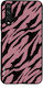 Калъф Sonique Animal Print Series Honor 20 Nova...