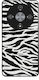 Калъф Sonique Animal Print Series Honor Magic6 ...