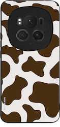 Sonique Animal Print Series Honor Magic6 Pro 5g...