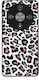 Калъф Sonique Animal Print Series Honor Magic6 ...