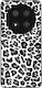 Калъф Sonique Animal Print Series Honor Magic7 ...