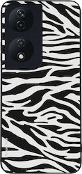 Калъфи За Мобилни Телефони Sonique Animal Print...