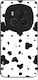Husă Sonique Animal Print Series Honor Magic6 P...