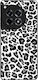 Калъф Sonique Animal Print Series OnePlus 12R 5...