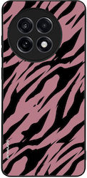 Husă Sonique Animal Print Series OnePlus 13r 5G...