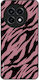Θήκη Sonique Animal Print Series Oneplus 13r 5g...