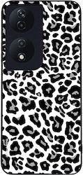 Калъфи за мобилни телефони Sonique Animal Print...