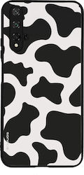 Handyhülle Sonique Animal Print Serie Ehre 20 N...
