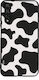 Калъф Sonique Animal Print Series Honor 20 Nova...