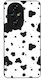 Калъф Sonique Animal Print Series Honor 200 Pro...