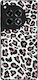 Калъф Sonique Animal Print Series OnePlus 12R 5...