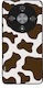 Калъф Sonique Animal Print Series Honor Magic6 ...