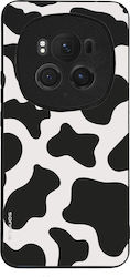 Sonique Animal Print Series Honor Magic6 Pro 5g...