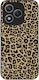 Калъф Sonique Animal Print Series Honor 400 Lit...