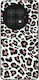 Калъф Sonique Animal Print Series OnePlus 13 5G...