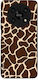 Husă Sonique Animal Print Series Honor Magic4 L...