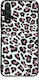 Калъф Sonique Animal Print Series Honor 20 Nova...