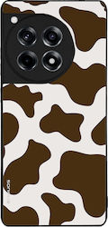 Калъф Sonique Animal Print Series OnePlus 12R 5...