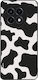 Θήκη Sonique Animal Print Series Oneplus 13r 5g...