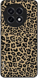 Husă Sonique Animal Print Series OnePlus 13r 5g...